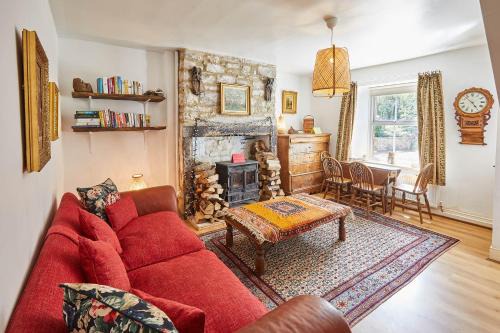 Host & Stay - Elliott Terrace