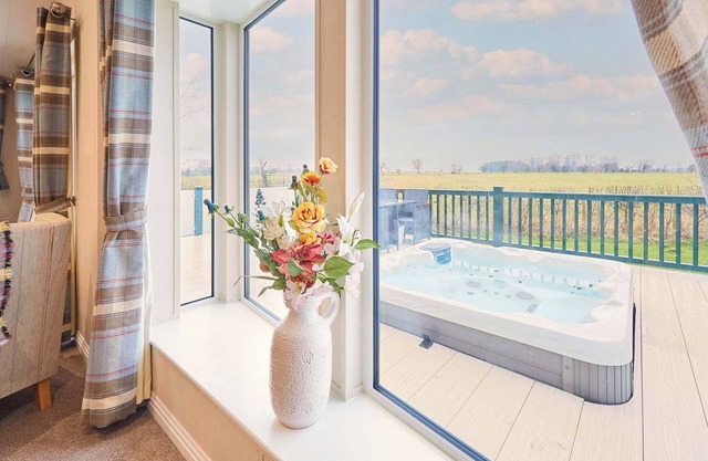 Host & Stay | Portland One