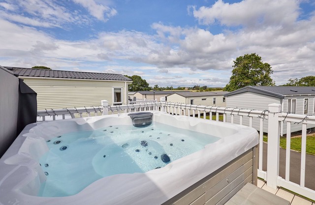 Host & Stay | Rosie's Retreat