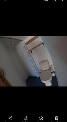 Hostal Ananda