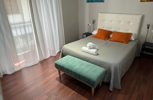 Hostal ARS