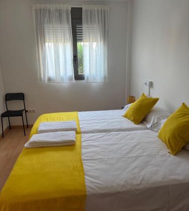 Hostal Batallar