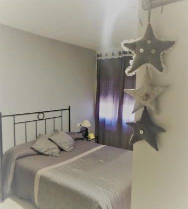 Hostal Can Massot