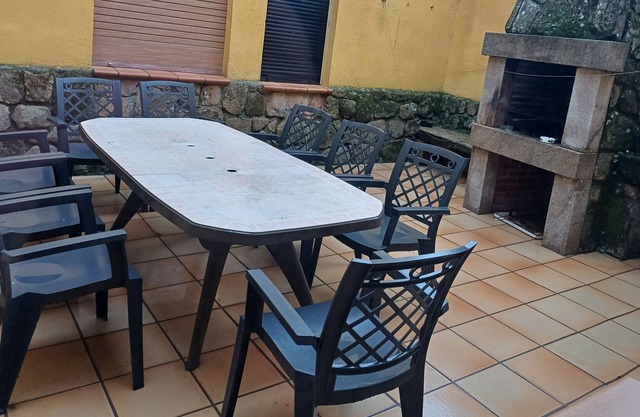 Hostal Casa Chore by gaiarooms