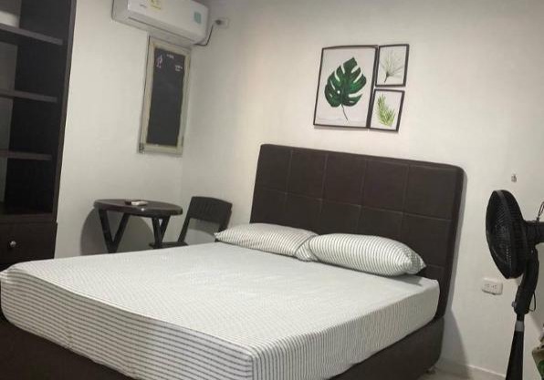 Hostal Casa Marjul