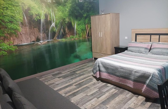 Hostal El Bosque Encantado Toledo