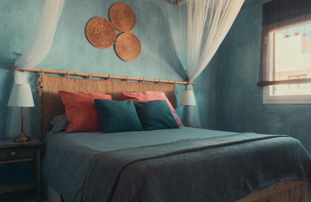 Hostal Esfigueral