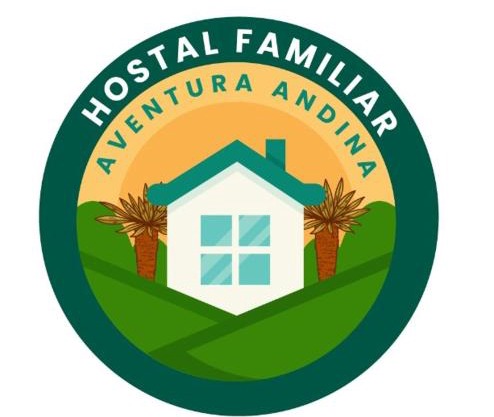 Hostal familiar aventura andina