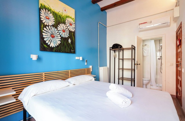 Hostal Forum Tarragona