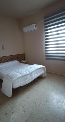 Hostal Grupo Alcántara