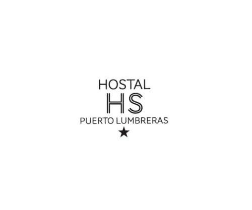 Hostal Hs Puerto Lumbreras