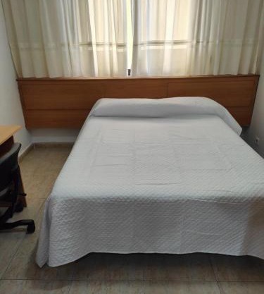 Hostal Jose Luis