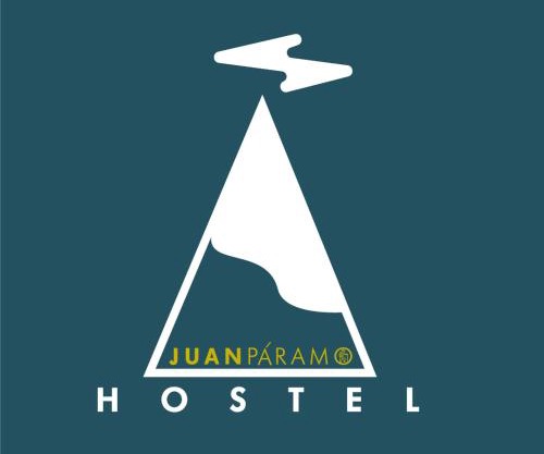 Hostal Juan Páramo