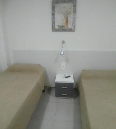 Hostal la covacha