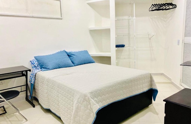 Hostal La Princesa