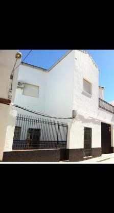 Hostal Los Amigos