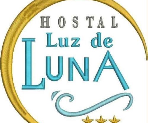 Hostal Luz de Luna