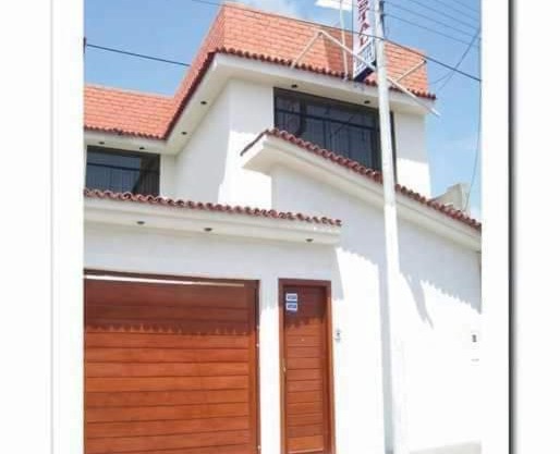 Hostal Motupe