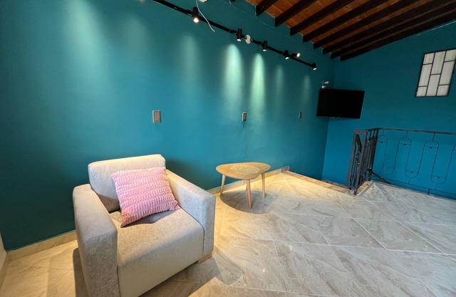 Hostal Pacifico Encanto, Your home in Medellin!