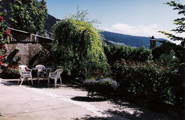 Hostal Pernalle
