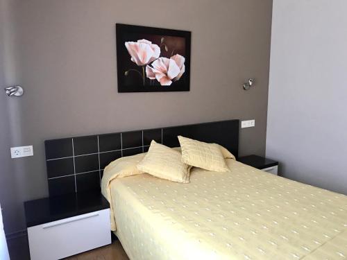 Hostal Puerta La Villa