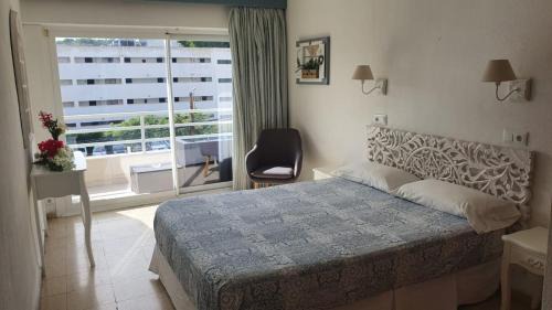 Hostal Roberto