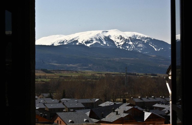 Hostal Ruso