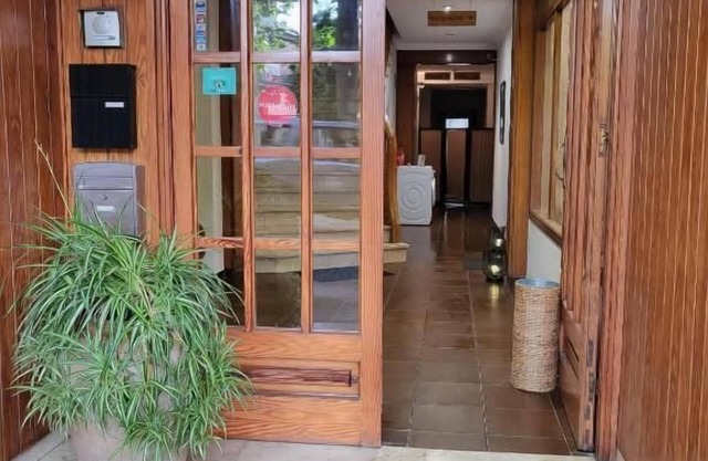 Hostal Torras