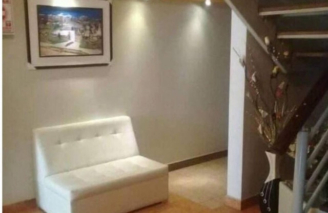 Hostal Vanguts Huancayo
