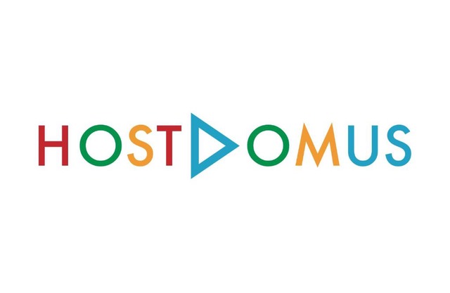 Hostdomus - La Casa di Susi