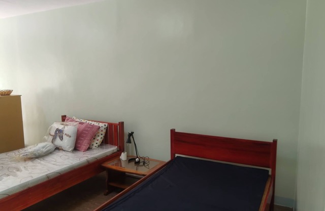 Hostel Catarman (Panglao Bohol)