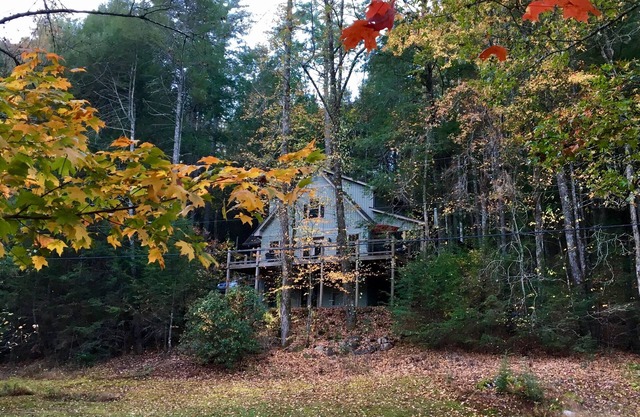 Hosting a retreat, family reunion, girls or couples weekend or special occasion?