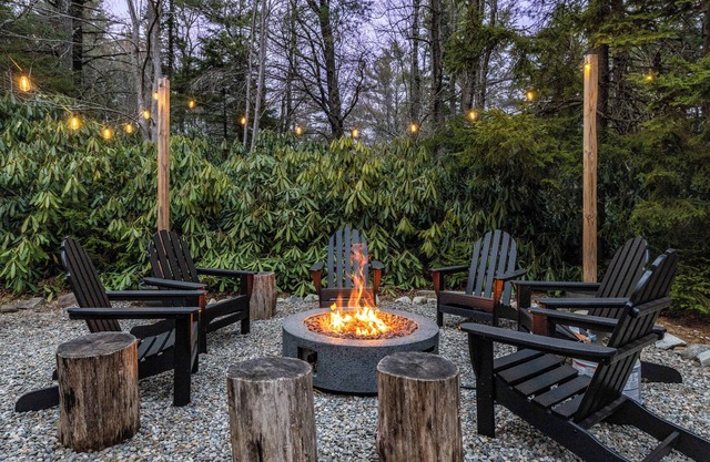 Hot Tub Pool Game Room Fire Pit Beach