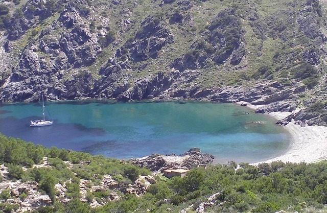 Hotel Àgora