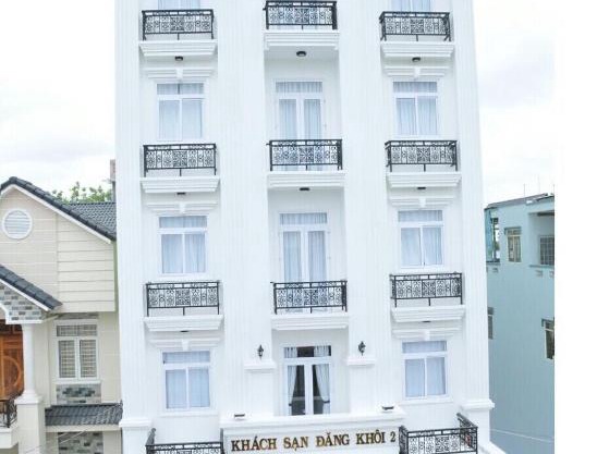 hotel đăng khôi 2