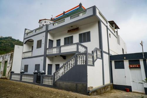 Hotel 3M