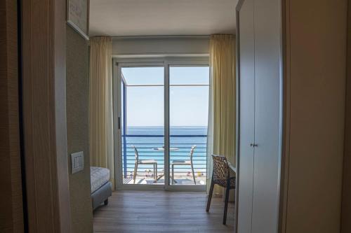 Hotel 4 Venti spa & wellness