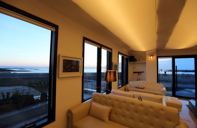 Hotel 52