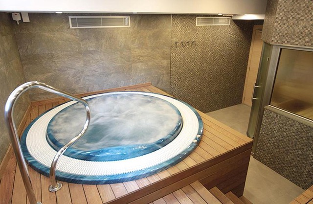 Hotel 9 Sant Antoni