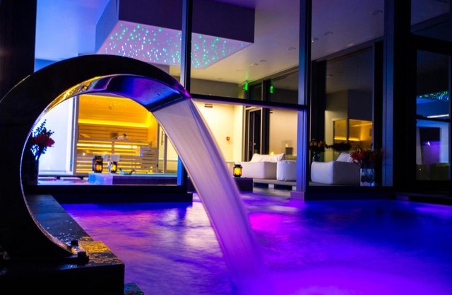 Hotel Abano Astoria