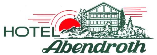 Hotel Abendroth