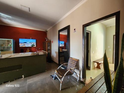 Hotel Acácia 2