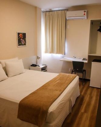 Hotel Acalanto
