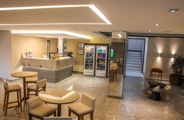Hotel Acalanto