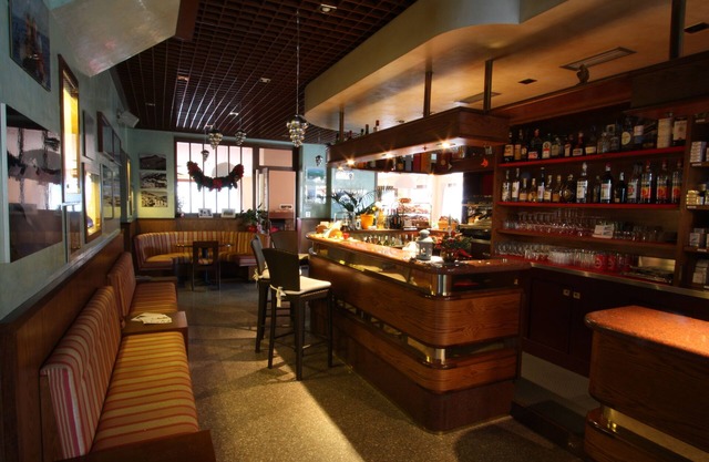 Hotel Adamello