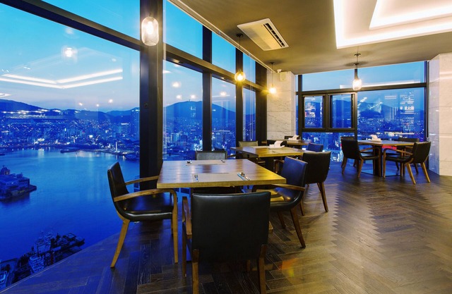 Hotel Adela