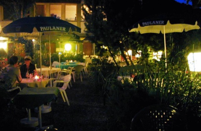 Hotel Adler
