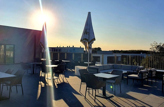 Hotel Adler