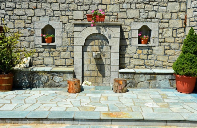 Hotel Adonis