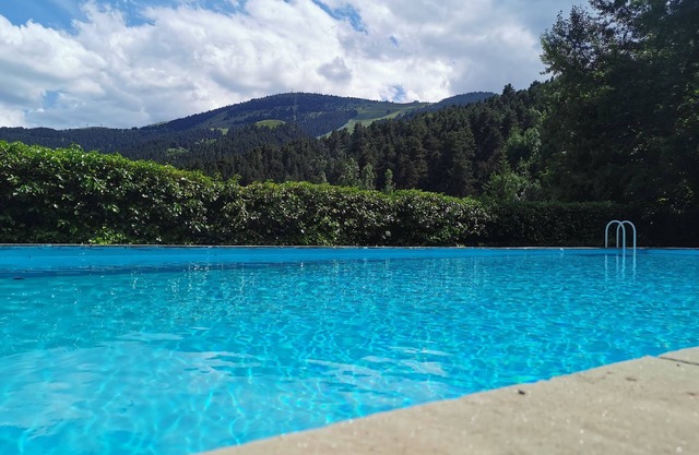 Hotel Adsera